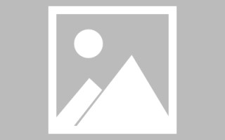 雄安新区怎么制作nft网站（frontpage制作网站页面教程）